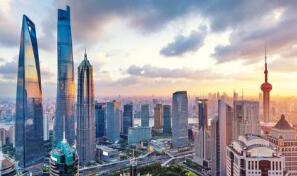 ȫ����ҵ�Ǽ����ݹ���ʵ����֤ϵͳ3��1���ں���ʡ�������߷���