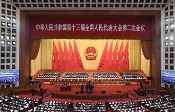 �����������漫������� ֻ��600��