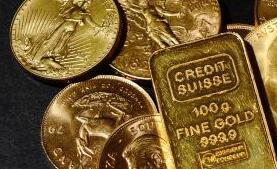 �����һ���������ܵ͵㣬�����µ�3%