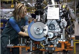 ŷ�޹�����һ�߸�   ��ŷ˹�п�600ָ������0.23%