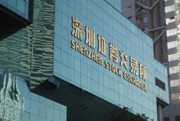 ������ڷ�����֤����չָ���Ĺ���