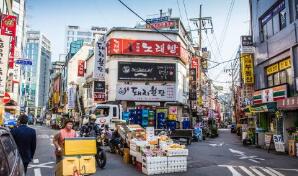 ����2019��2��CPI��������0.5%��CPI��������0.4%