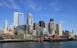 ����2018��12�·�������������Ϊ62.1��