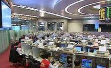 ��ָ����0.26%��29037�� ��������ҵ����6%