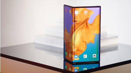 ƻ����˾��iPhone������Ӧ�̱�ʾ���۵�ʽ�ֻ����ڼ���������