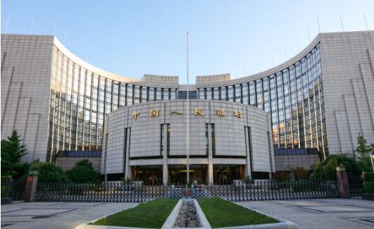 �й��������У�2018���й��������ߴ��¼�