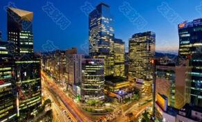 2018�꺫���˾�����������(GNI)���3����Ԫ���