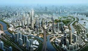 ���������������·�625���м�Ȩ������