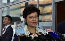 ��֣�¶����۰Ĵ������Ը�Ӱ����Զ�����÷���