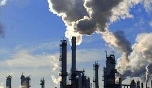 ��ɽ�ӳ�����Ⱦ����Ӧ����ʩ �ֳ�������ͣ�����ս��װ��