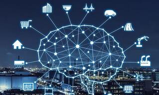 ����������4�շ����˹����ܷ�չս��