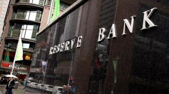 �Ĵ���������ά���ֽ�����1.5%����