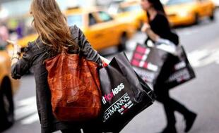 ����2018��12�·ݸ�������֧�������½�0.5%