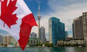 ���ô�2018��GDPͬ������1.8%