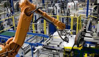 �¹�2�·�����ҵPMI��ֵΪ47.6