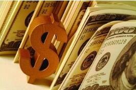 ���а��ճɽ��6500��Ԫ �������ӽ�3��