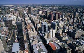 �Ϸ�2018�꾭��������Ϊ0.8%