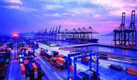 ���淫̸����ҵ��������չ��˭�ƿ�������˭������ͷ