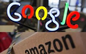 ���������Ի�������ͷ����3%����˰���ȸ�����ѷ��������