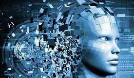 �����н���ȫ��ҵ�������˹�����