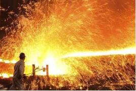 �ֹ���ֵ����Ԫ �����ʽ�����A�ɡ���һ����