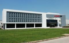 ¡���ɷݳ��壺Ŀǰ��֤�ݱ�����˾��Ʒ�ַ��κ�ר��Ȩ