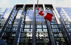 ���ô�����ά������1.75%����