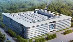 �����Ͼ��������������ĵ绯ѧ���ܵ�վ����