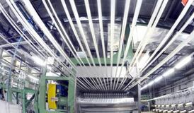 �п�Ժ�����������ڹ�����ǿ��ģ̼��ά�ṹ���ܹ������о�����ȡ�ý�չ