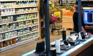 ����4�£�����ѷ���ر�����������ȫ��87�ҵ���ʽ�̵�