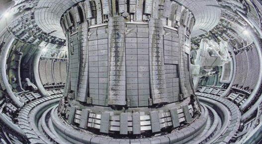 Ϊʲô����˹��΢���Ѷ�עѺ�����10������Ԫ�ĵ�����Դ�޸��ƻ���