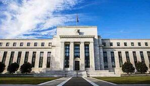 ������6�շ�������Ƥ�顱:���û�������ţ�10�������ľ����������зŻ�