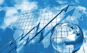 ���Ϲ������ƻ�����Ŀִ���ֲ��޶�������ʽ����