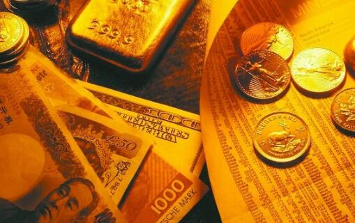 ����3��7�գ����������ϼ�8494.95��Ԫ