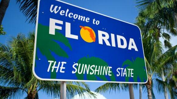 ˰����Ա��ŦԼ����֮���è׽������Ϸ�����ʦ������鹷����ҽ�˵�  