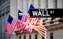 ����������ͶƱ֧��Ϊ�������е�һMBS