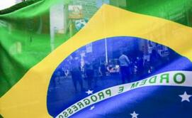 ����2�·���ҵPMIָ��Ϊ52.2�����ϸ���������2.2��