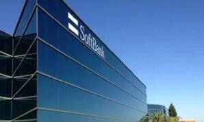 �ձ��������Ž�������������г�����50����Ԫ�Ĵ��»���