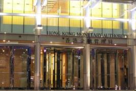 ʱ������ ��۽�ܾ�������15.07�ڸ�Ԫ���Ժ������ʻ���