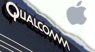 ��ͨϣ����ƻ��ר�����л��3100����Ԫ���⳥