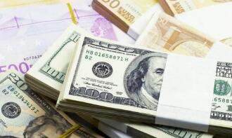 ������ҵ�������䣬������ڵ���16�����ĵ͵㣬��Ԫ��ֵ