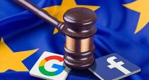 �ȸ���������?�ձ����IT��ͷ�ռ�������Ϣ׷��