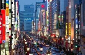 2018����ļ����ձ�ʵ�ʹ���������ֵ(GDP)��������0.5%