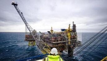 Ų����Ȩ�Ƹ�����ƻ������۴�ʯ�ͺ���Ȼ����ҵ��Ʊ