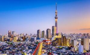 �ձ�1�¾�����Ŀ˳��Ϊ6004����Ԫ����ȥ��ͬ������1.4%