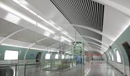 ���ڵ������Žṹ���� �ƽ���������Ƹĸ�