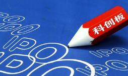 45ֻ�ƴ�������ܼ��ϱ� ���߳��ѻ�����