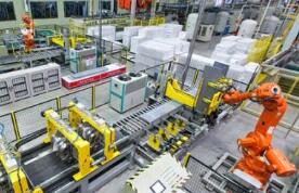 ����������Ƶ�� ��ҵ�����˳ɷ�����