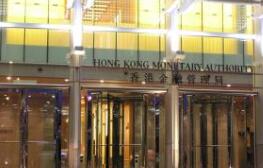 ��۽�ֻܾ��ܷ������������������� 5�һ������