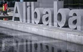 ��ͨ��ݻ���Ͱ�46.6��ԪͶ�ʿع�  ȫ��24Сʱ�ش�ʹ���ٽ�һ��